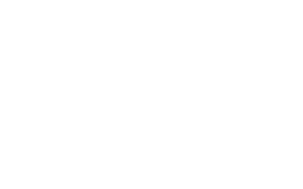 Park Plaza County Hall