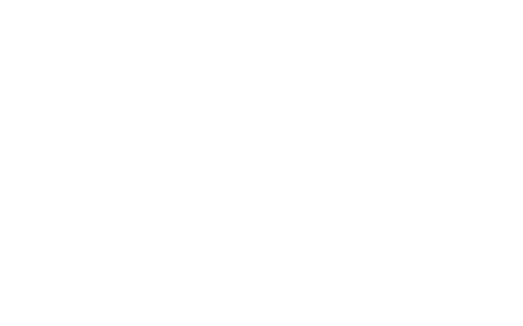 Park Plaza County Hall