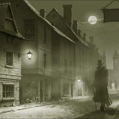 7 of the best walking tours in London