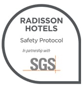 SGS Safety Protocol