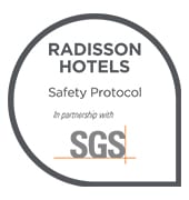  SGS Safety Protocol 