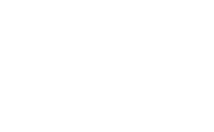 Park Plaza County Hall